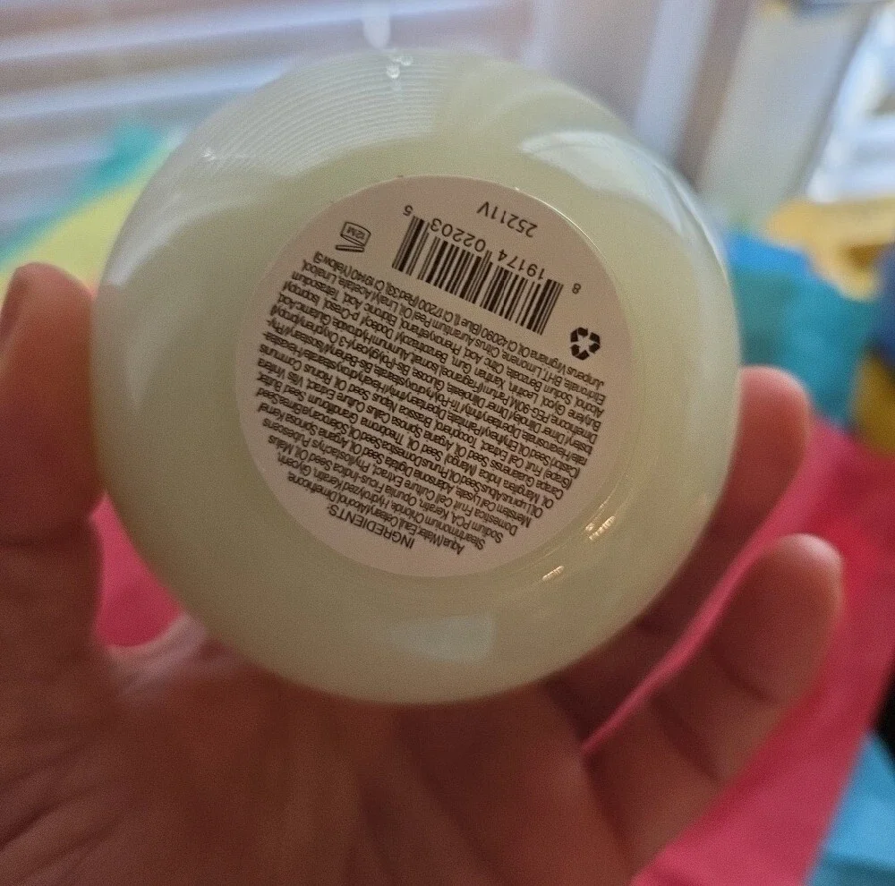 NatureLab. Tokyo Repairing Conditioner - 11.5 Oz New